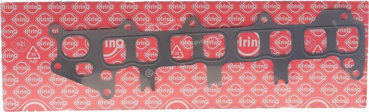 Elring B28.460