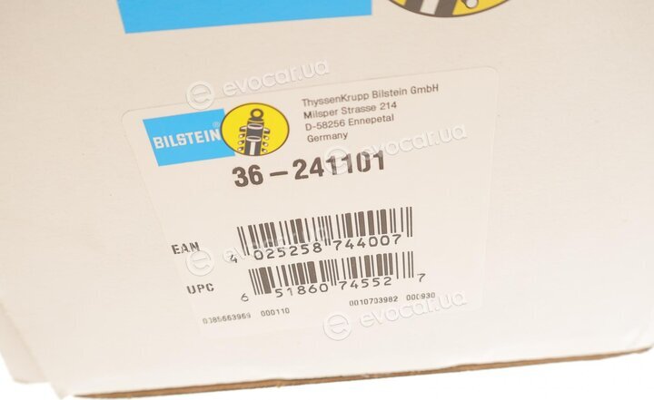 Bilstein 36-241101