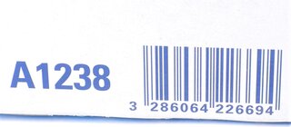 Purflux A1238