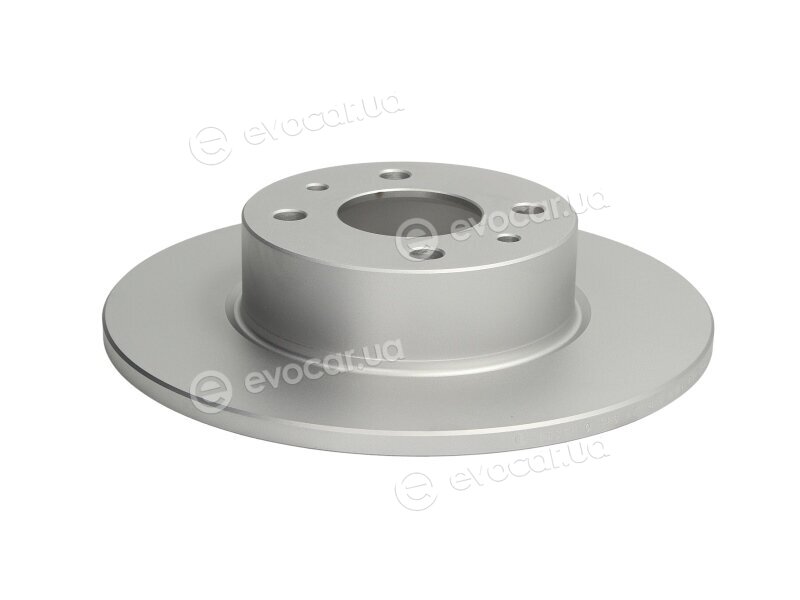 Bosch 0 986 479 B26