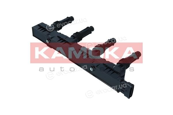 Kamoka 7120090
