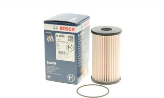 Bosch 1 457 070 008