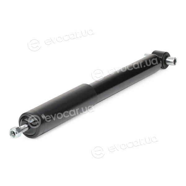 Ridex 854S0320