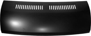 Starline PP FT-DUC-06-1000