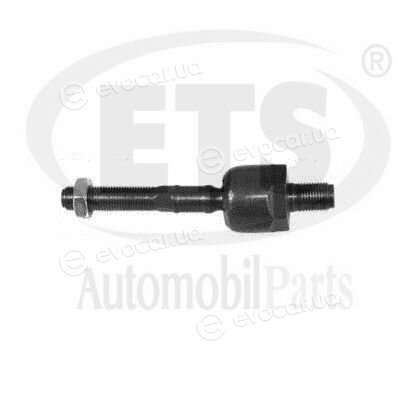 ETS 32.RE.883