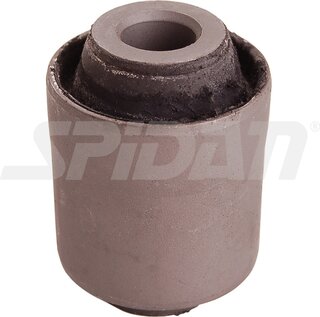 Spidan / Lobro 412640