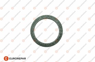 Eurorepar E128B96