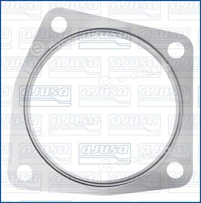 Ajusa 01758600