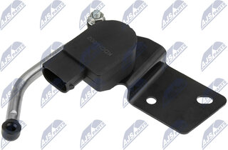 NTY ECX-CH-002