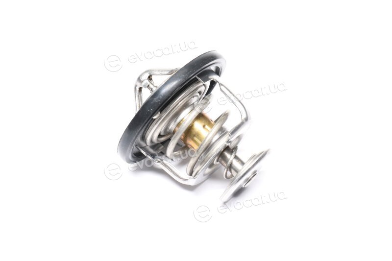 Vernet / Calorstat TH670282