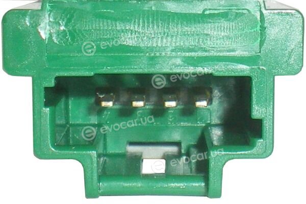 Era / Messmer 330940