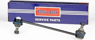 Borg & Beck BDL6565