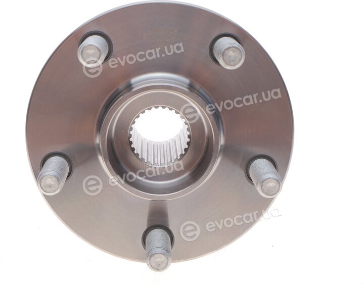 Meyle 30-14 652 0005