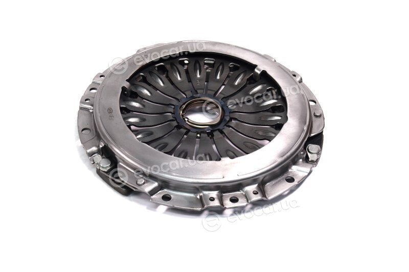 Kia / Hyundai 41300-39150