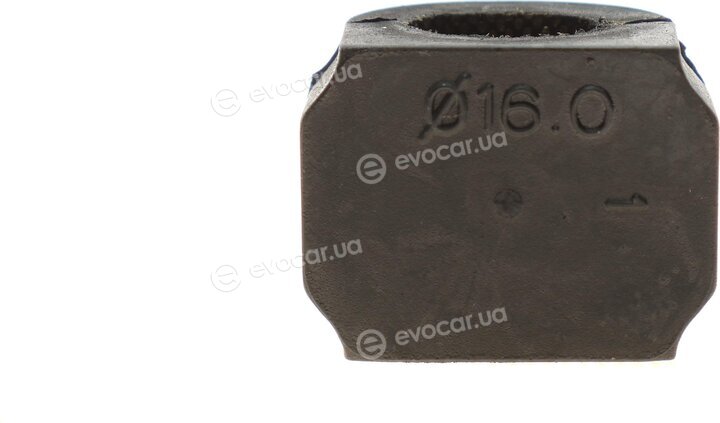 SKF VKDS 458500