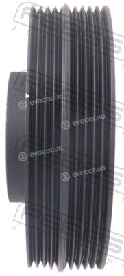 Febest SBDS-EJ251