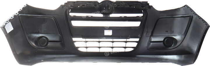 Autotechteile 505 1213