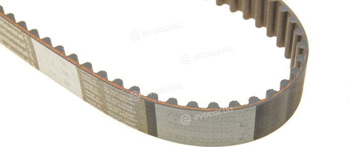Hepu 20-1252