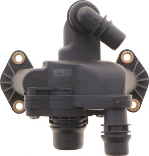 Hepu TM1477