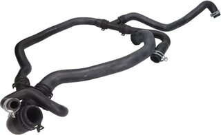 Thermotec DWG133TT