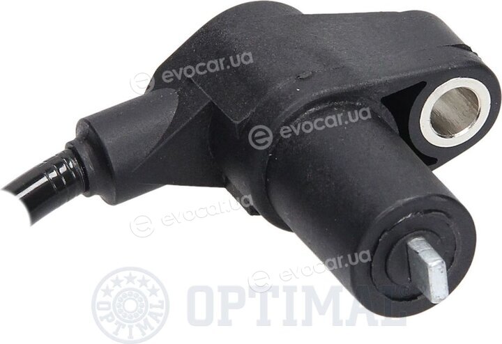 Optimal 06-S120