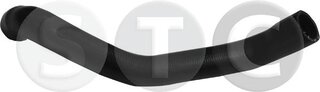 Metalcaucho / STC T497801