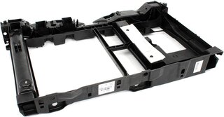 Mopar (PSA / FCA) 9677952180