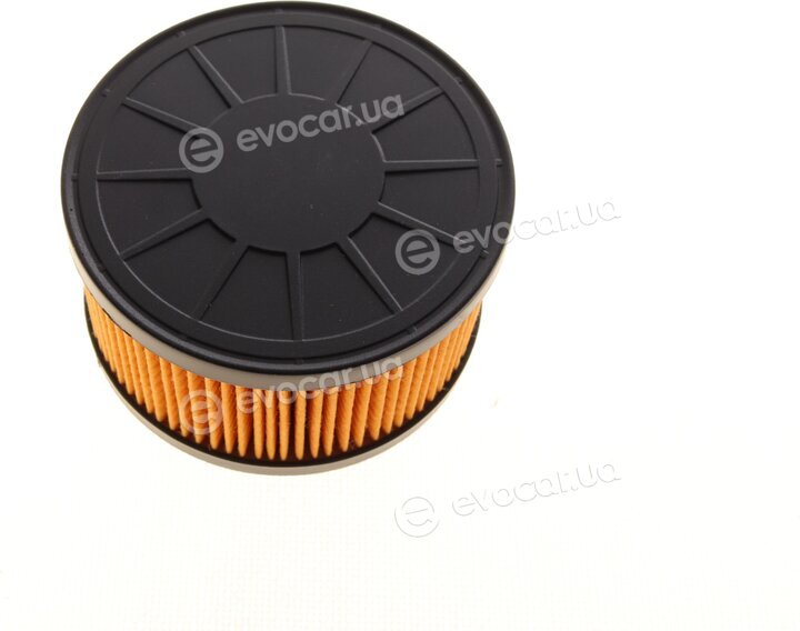 Sofima S 5145 PE