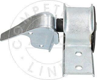 AIC 71588
