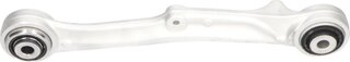 Kavo SCA-10022
