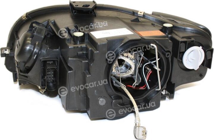 TYC 20-11427-05-2