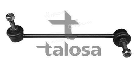 Talosa 50-02339
