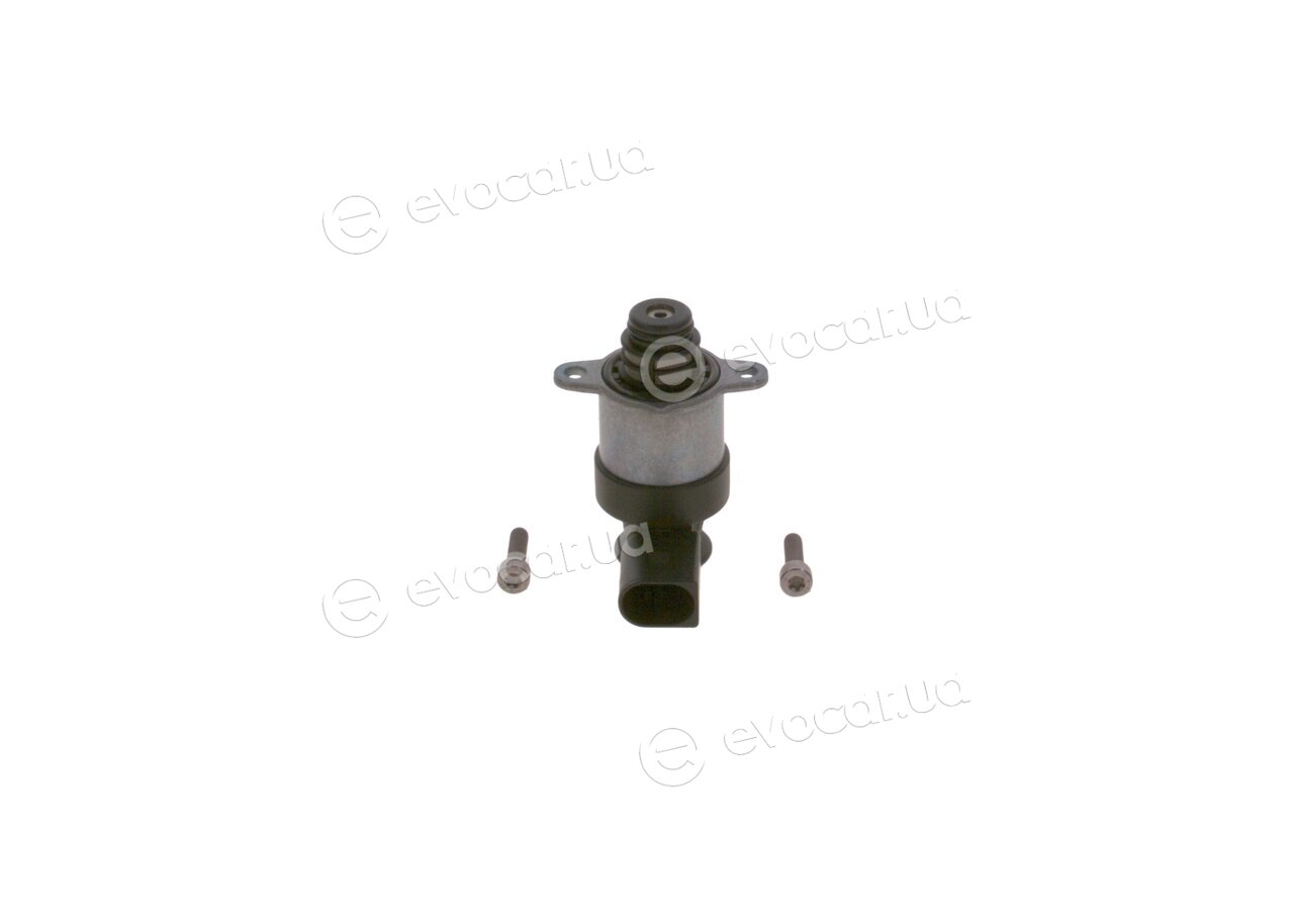 Bosch F 00N 210 192