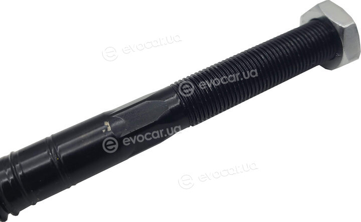 CTR CR0906
