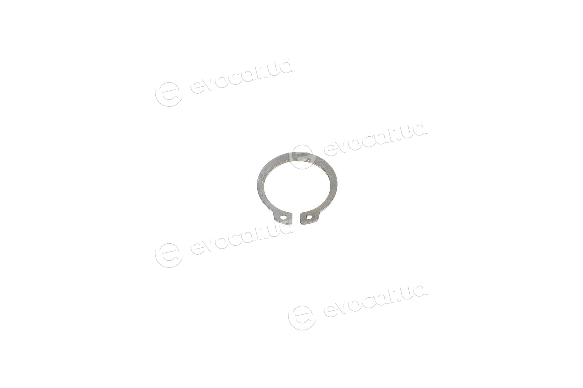 GSP 602181