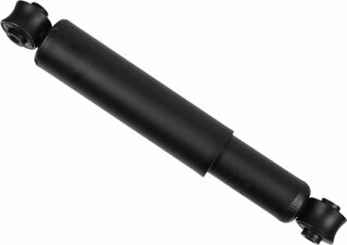 Sachs 170 073