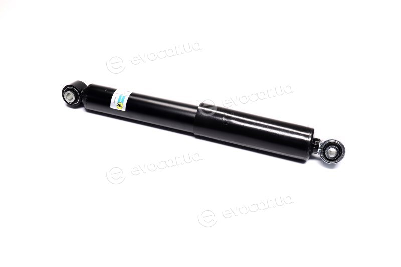 Bilstein 19-152646