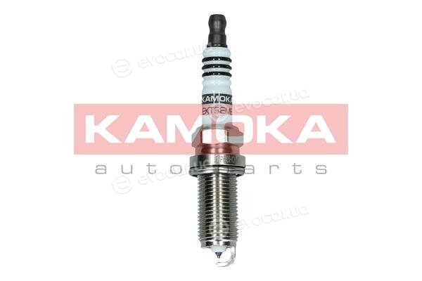 Kamoka 7090034