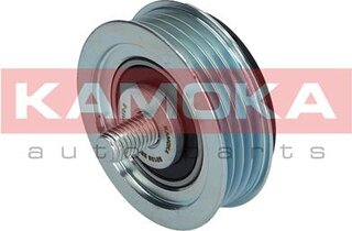 Kamoka R0138