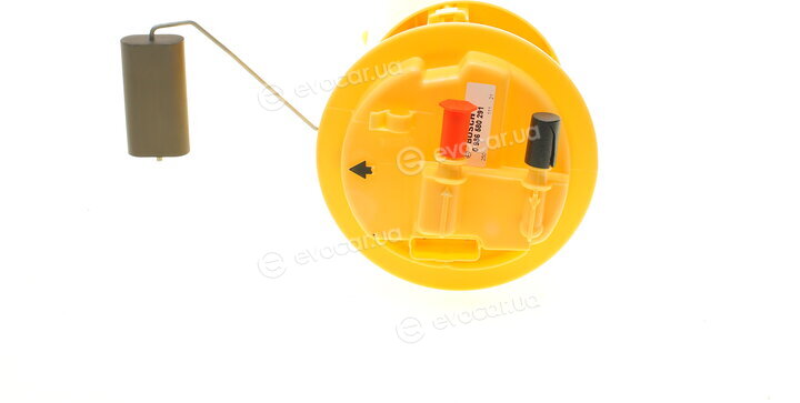 Bosch 0 986 580 291
