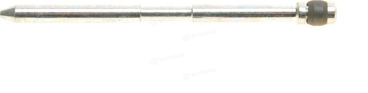 Bosch 1 987 474 744