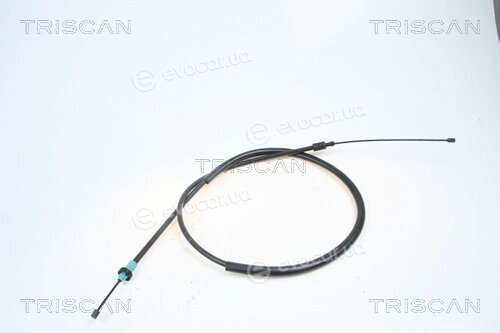 Triscan 8140 38137
