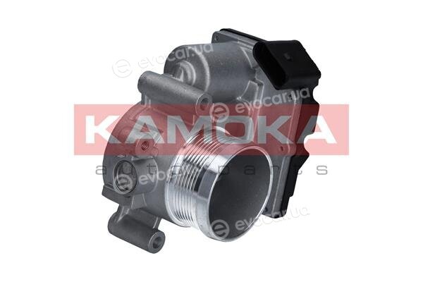 Kamoka 112012