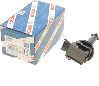 Bosch 0 221 604 008