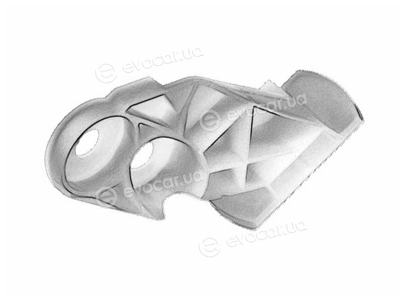 BMW / Mini 51 11 8 195 296