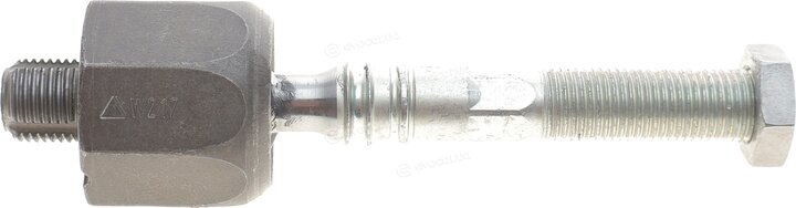 Bosch K S00 003 906