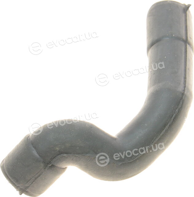 Autotechteile 100 0128