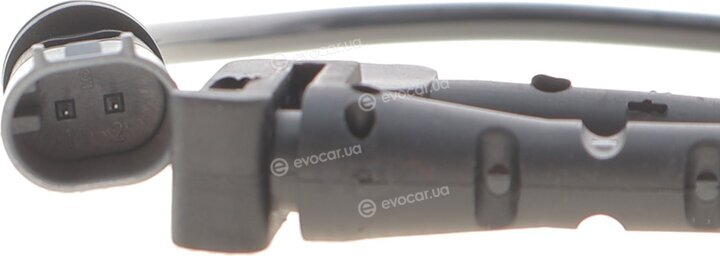 Kawe / Quick Brake WS 0431 A