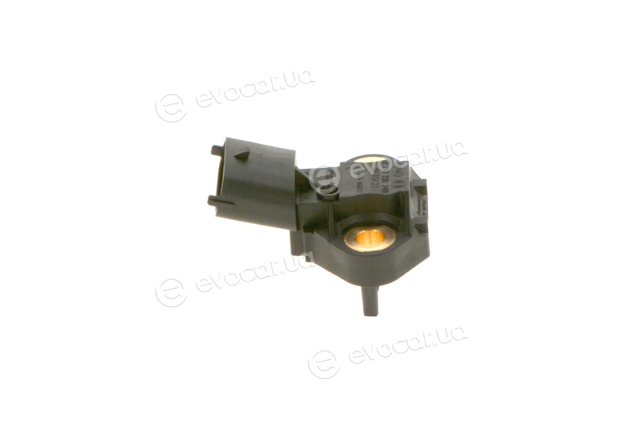Bosch 0 261 230 249