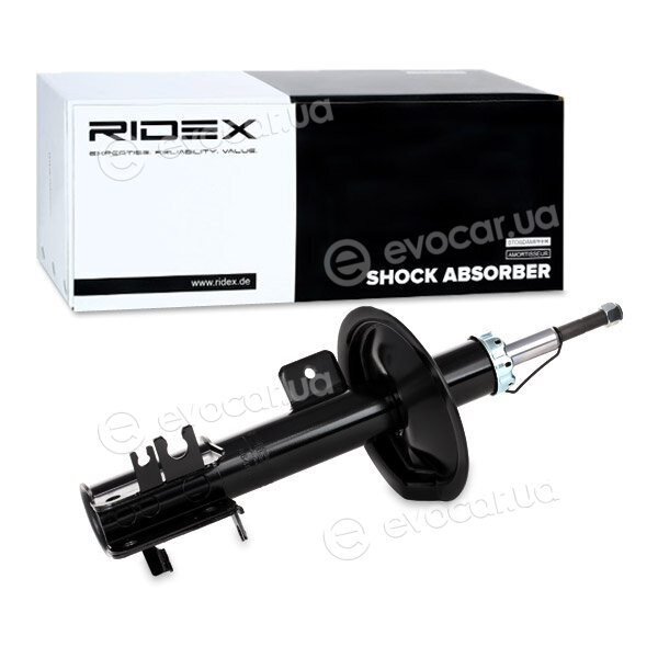 Ridex 854S1056
